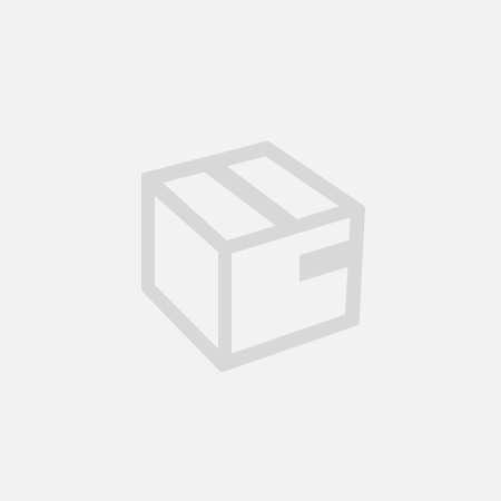 ISO WHEY 90 5KG CHOCOLATE + SHAKER